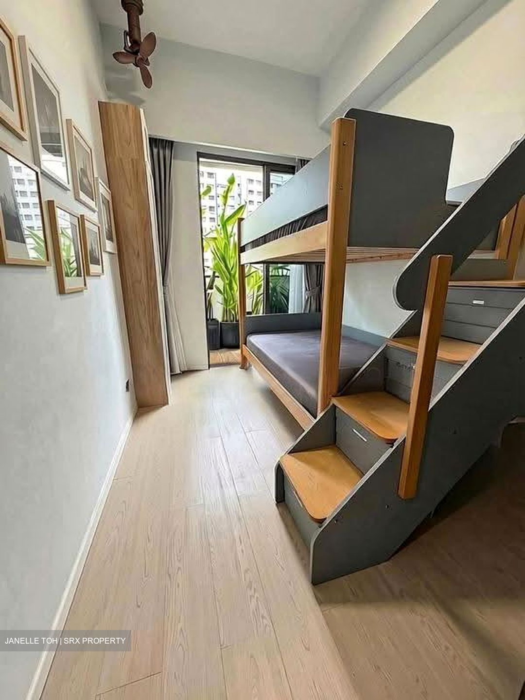 Noma (D14), Apartment #622161691